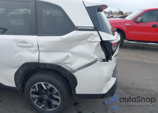 JF2SLDDC2SH562273: 44217112