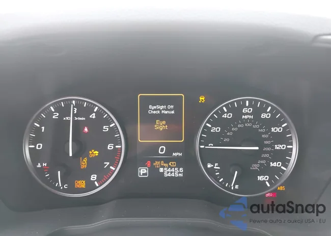 JF2SLDDC2SH562273: 44217112