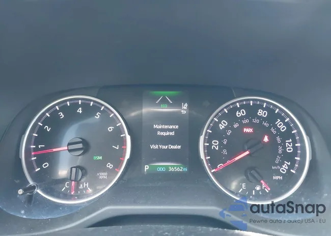 2T3W1RFV2MC155263: 44217113