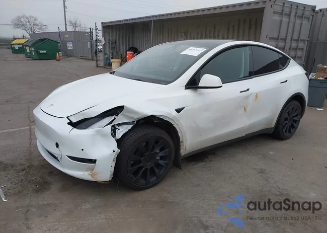 5YJYGDEE5MF275753: 44217117