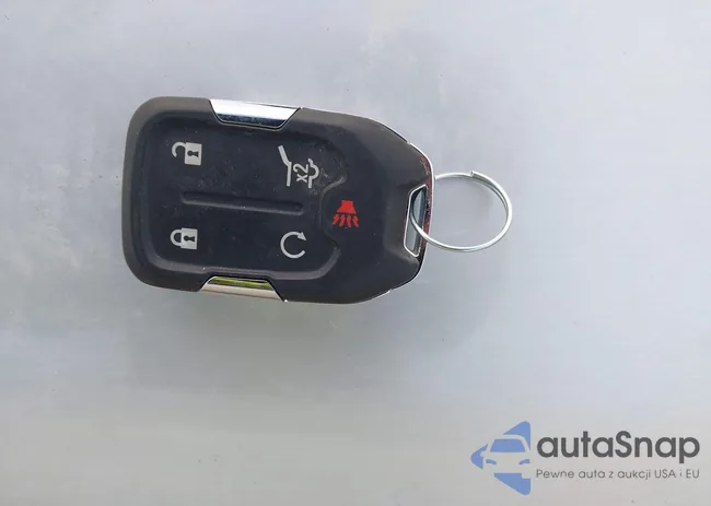 3GKALVEV3LL263544: 44217126