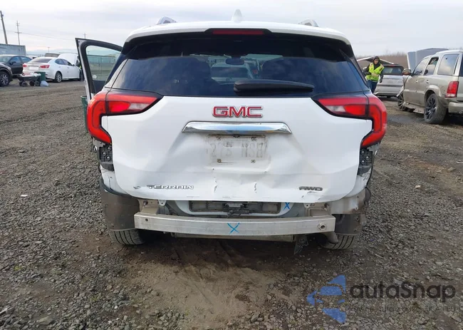 3GKALVEV3LL263544: 44217126