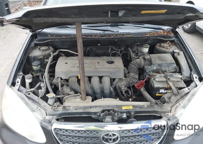 JTDBR32E852067667: 44217127