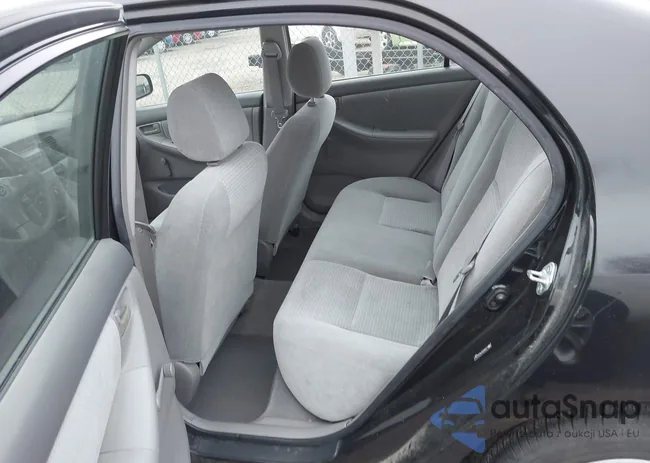 JTDBR32E852067667: 44217127