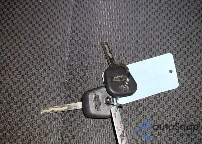 1GCVKREC0HZ183737: 44217131