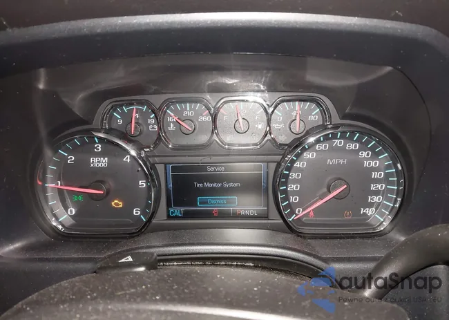 1GCVKREC0HZ183737: 44217131