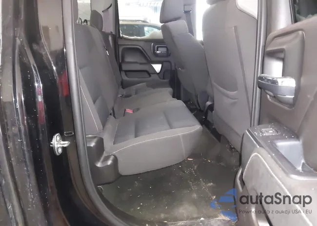 1GCVKREC0HZ183737: 44217131