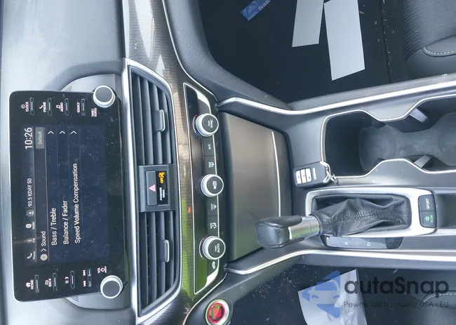 1HGCV1F30LA155654: 44217133