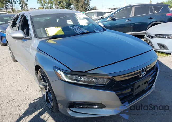 1HGCV1F30LA155654: 44217133