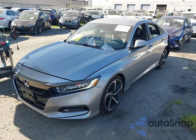 1HGCV1F30LA155654: 44217133