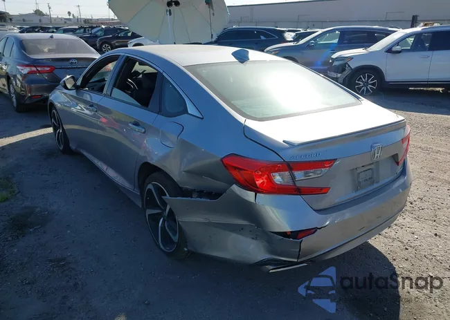 1HGCV1F30LA155654: 44217133