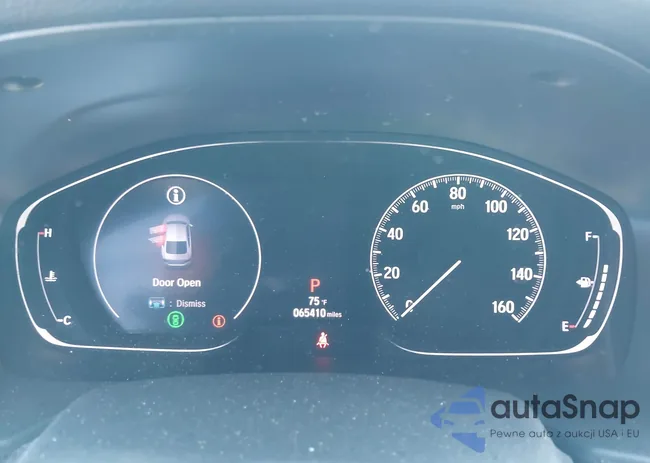 1HGCV1F30LA155654: 44217133