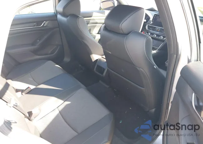 1HGCV1F30LA155654: 44217133