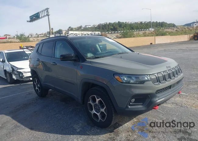 3C4NJDDB9NT165464: 44217138