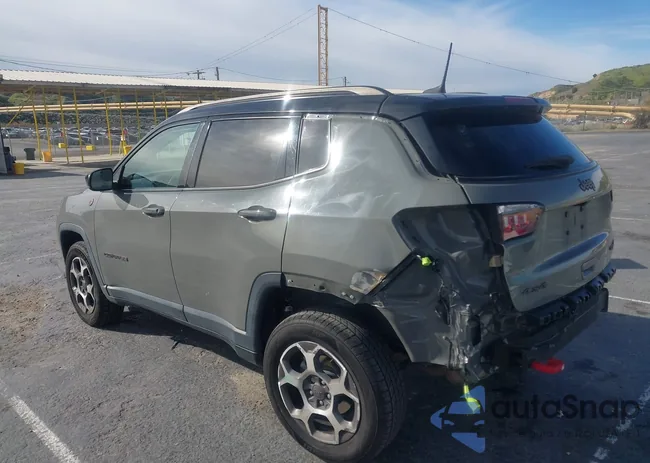 3C4NJDDB9NT165464: 44217138