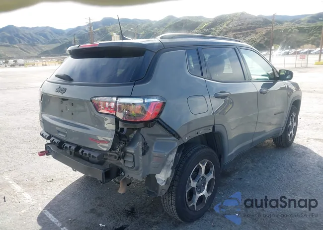 3C4NJDDB9NT165464: 44217138