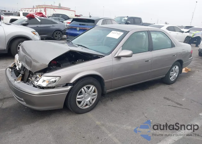 4T1BF22K5YU110138: 44217145