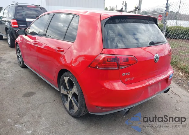 3VW4T7AU1FM037516: 44217147