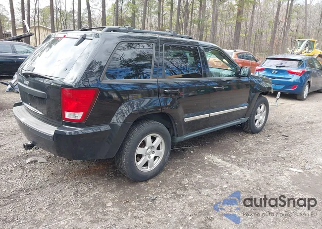 1J8GR48K38C115907: 44217148