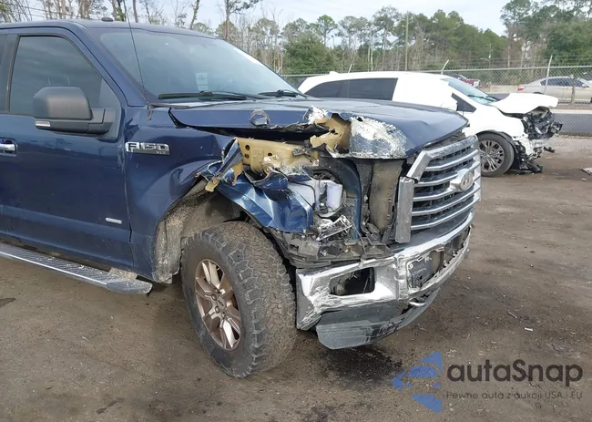 1FTEW1EG4GKF93716: 44217153