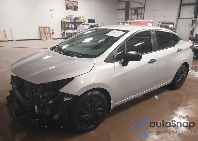 3N1CN8DV4ML905209: 44217158