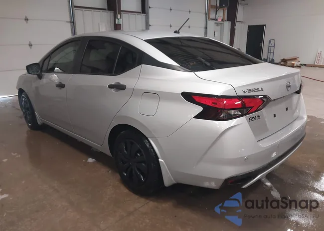 3N1CN8DV4ML905209: 44217158