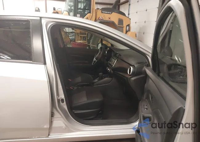 3N1CN8DV4ML905209: 44217158