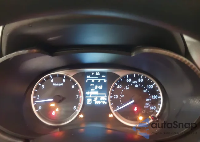 3N1CN8DV4ML905209: 44217158