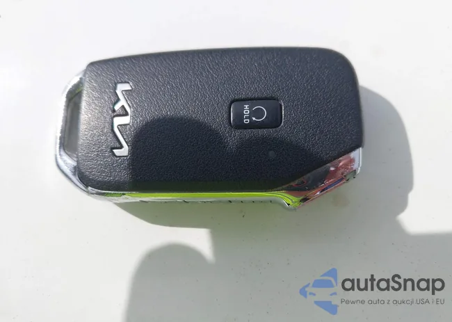 3KPF54AD8PE591393: 44217165