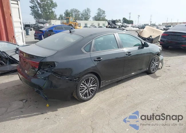 3KPF54AD8PE591393: 44217165