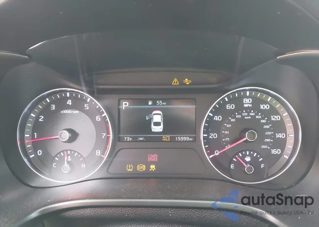 3KPF54AD8PE591393: 44217165