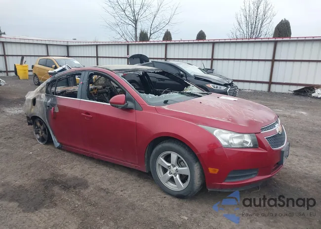 1G1PE5S93B7201726: 44217167