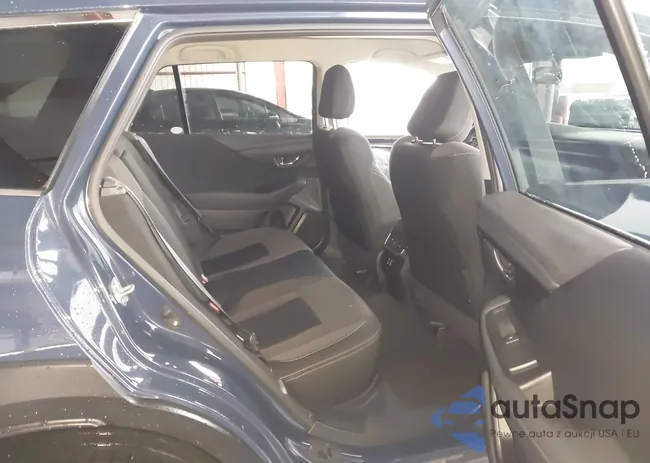 4S4BTADC7R3136028: 44217168