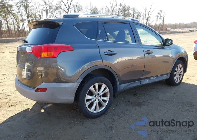 JTMDFREVXD5002484: 44217169