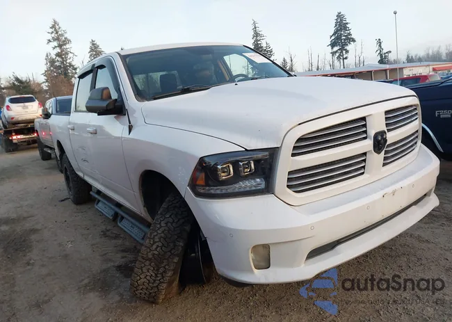 1C6RR7UT6ES233698: 44217170