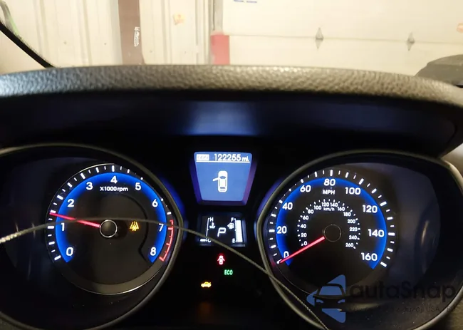 KMHD35LH9HU379958: 44217172