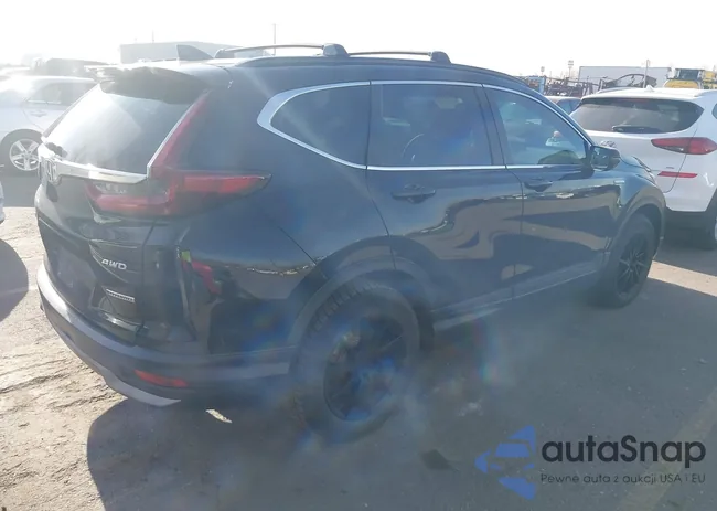 7FART6H56ME001554: 44217173