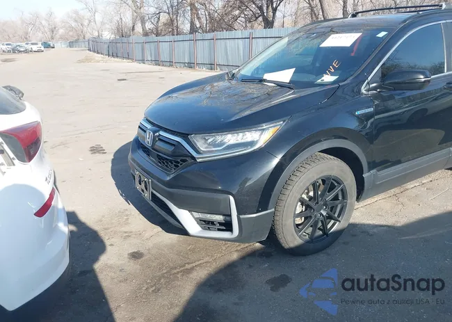 7FART6H56ME001554: 44217173