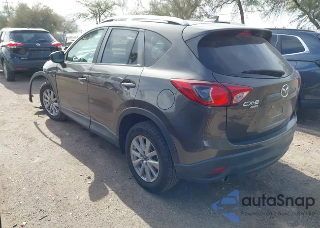 JM3KE4CY3G0901576: 44217174