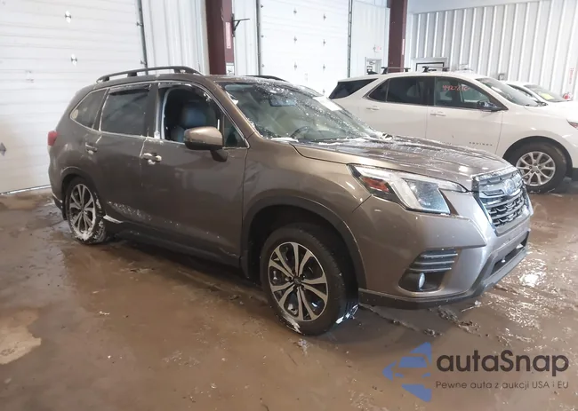 JF2SKAPCXPH435601: 44217178