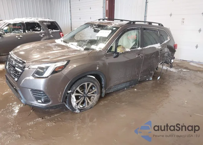 JF2SKAPCXPH435601: 44217178