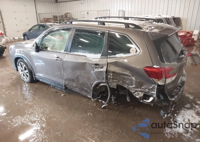 JF2SKAPCXPH435601: 44217178