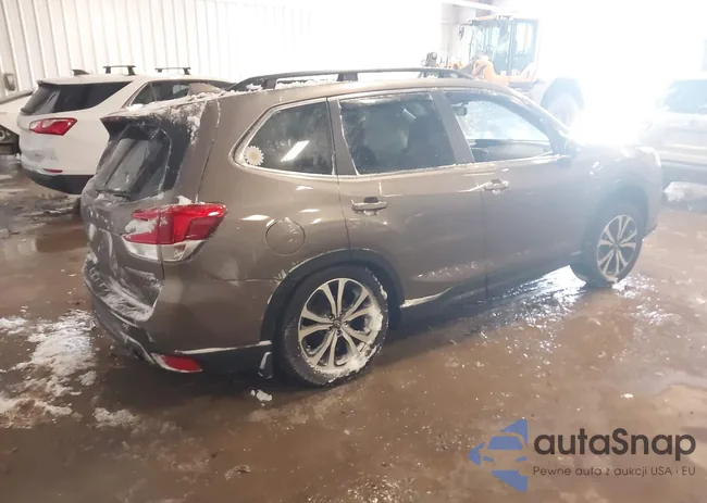 JF2SKAPCXPH435601: 44217178