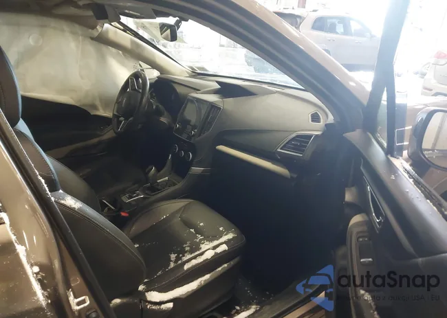 JF2SKAPCXPH435601: 44217178