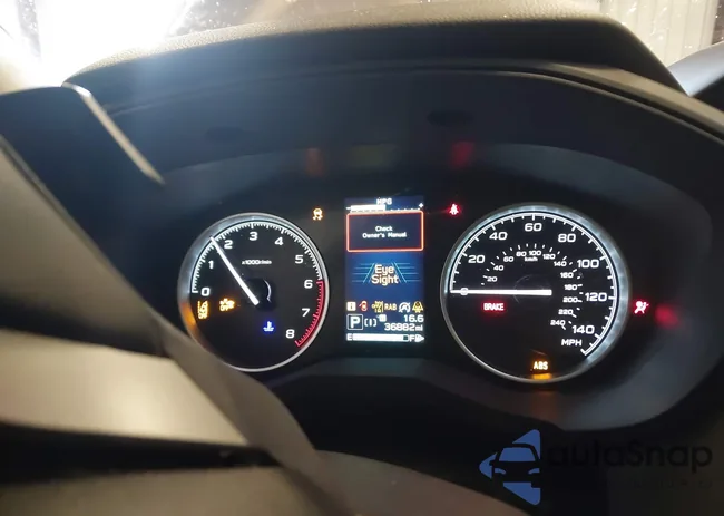 JF2SKAPCXPH435601: 44217178