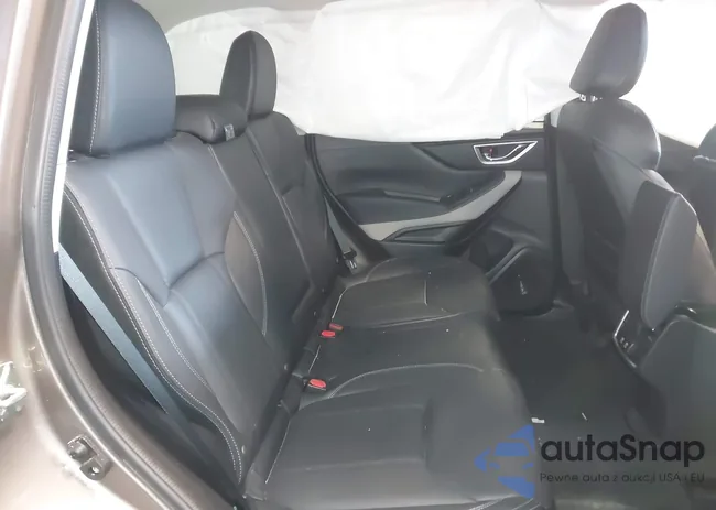 JF2SKAPCXPH435601: 44217178