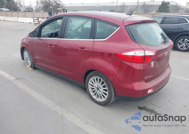 1FADP5BU8EL507010: 44217179