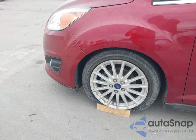 1FADP5BU8EL507010: 44217179