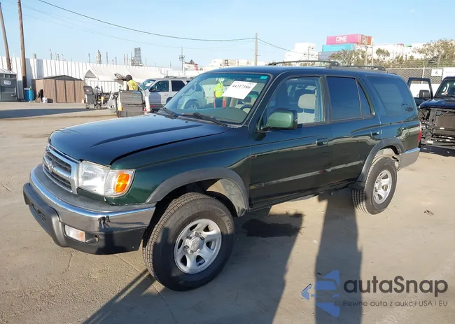 JT3GN86R6Y0178824: 44217180