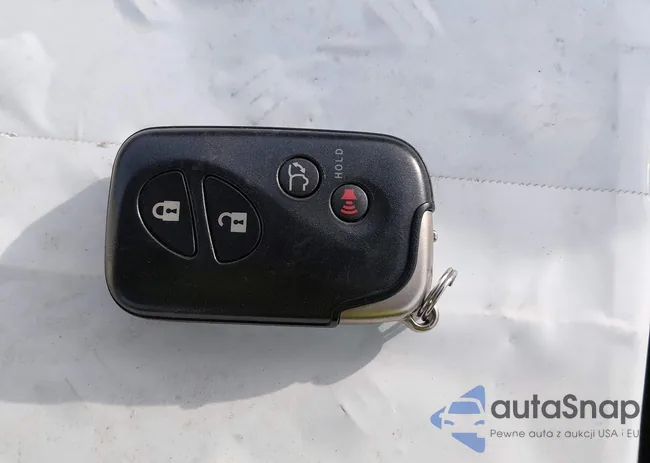 2T2BK1BA4FC278585: 44217181